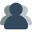 name