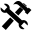 Інструменти instrumenty