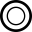 Посуд posuda