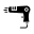 Фени feny