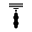 Електробритви elektrobritvy-elektroepilyatory
