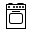 Плити plity