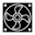 Витяжки vytyazhki