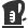 Електрочайники elektrochayniki