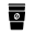 Кавомолки kofemolki