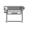 Електрогрилі elektrogril-elektroduhovki