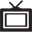 Аудіо-відео техніка audio-video-tehnika