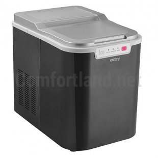 l-dogenerator-camry-cr-8073