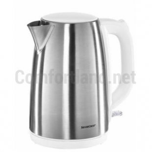 elektrochaynik-silver-crest-swke-2200-a1