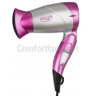 fen-dorozhnyy-skladnoy-adler-ad-223
