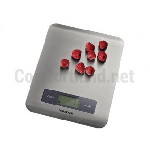 vesy-kuhonnye-elektronnye-silver-crest-skws-5-a1-3