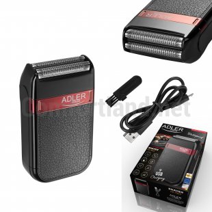 elektrobritva-adler-ad-2923
