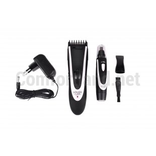 mashinka-dlya-strizhki-trimmer-adler-ad-2822