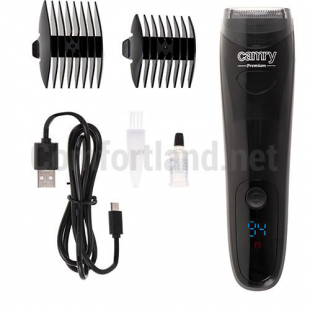 trimmer-vakuumnyy-camry-cr-2833