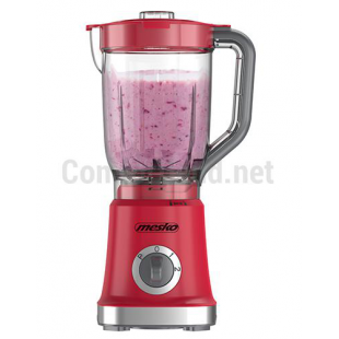 blender-mesko-ms-4079