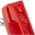 Міксер ручний Dash SHM01DSRD mikser-dash-shm01dsrd