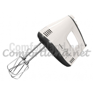 mikser-silver-crest-shm-300-b1-white