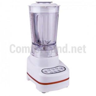 blender-quigg-42856a0
