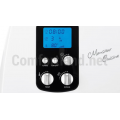 Кухонная машина с пароваркой Silver Crest SKMH 1100 A1 kuhonnyy-kombayn-silver-crest-skmh-1100-a1