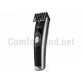 Тример для стрижки волосся та бороди Silver Crest SHBS 500 B2  trimmer-dlya-strizhki-volos-i-borody-silver-crest-shbs-500-b2