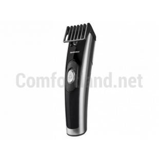 trimmer-dlya-strizhki-volos-i-borody-silver-crest-shbs-500-b2