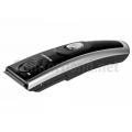 Тример для стрижки волосся та бороди Silver Crest SHBS 500 B2  trimmer-dlya-strizhki-volos-i-borody-silver-crest-shbs-500-b2