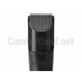 Тример для стрижки волосся та бороди Silver Crest SHBS 500 B2  trimmer-dlya-strizhki-volos-i-borody-silver-crest-shbs-500-b2