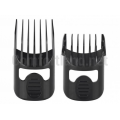 Тример для стрижки волосся та бороди Silver Crest SHBS 500 B2  trimmer-dlya-strizhki-volos-i-borody-silver-crest-shbs-500-b2