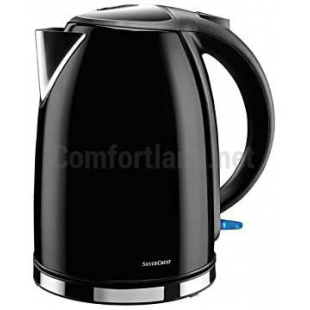 elektrochaynik-silver-crest-swks-2200-b1-black