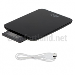 vesy-kuhonnye-elektronnye-s-usb-zaryadkoy-adler-ad-3167-black