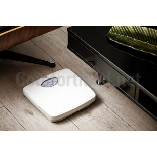 vesy-napol-nye-mehanicheskie-adler-ad-8151-white