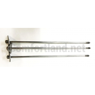 shpil-ki-dlya-hrestovini-miele-w-1