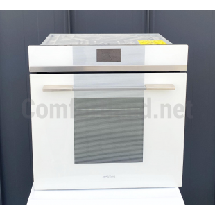 duhova-shafa-vbudovuvana-elektrichna-smeg-sfp140be