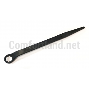klyuch-nakidniy-24-mm-toptul