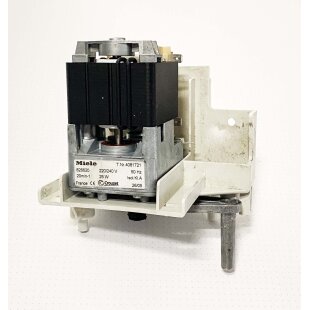 elektromotor-pryamogo-zlivu-pral-no-mashini-miele