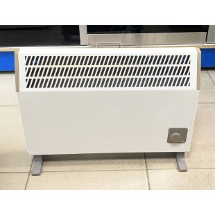 konvektor-elektrichniy-ewt