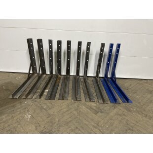 kutnyk-metalenyy-5-mm