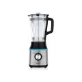 Блендер стаціонарний Silver Crest SSML 1000 A1  2v1-blender-kofemolka-camry-cr-4058