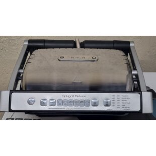 gril-prizhimniy-tefal-optigrill-deluxe-gs707