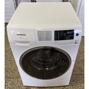 pral-na-mashina-siemens-wd14u590