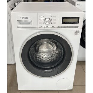 siemens-wm14y54a