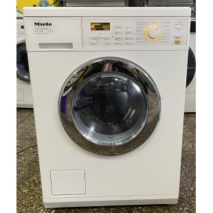 pral-na-mashina-iz-sushinnyam-miele-w2780wpm