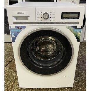 pral-na-mashina-siemens-wm14y54d-1