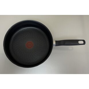 soteynik-tefal-renewal