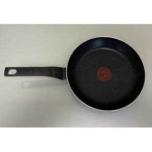 skovoroda-tefal-05-101-40-54