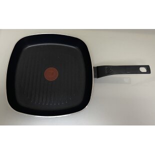 skovoroda-gril-tefal-05-104-2012