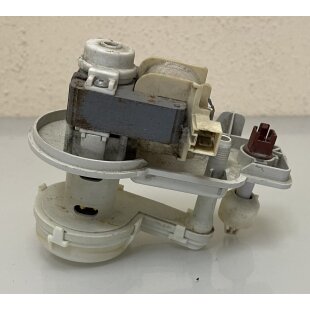 nasos-miele-miele-1