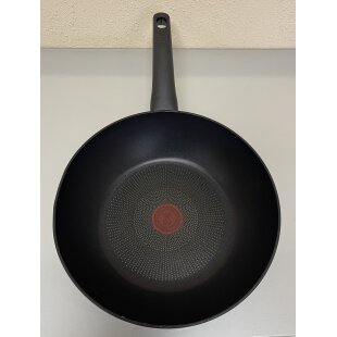 skovoroda-tefal-bok