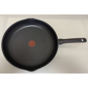 skovoroda-tefal