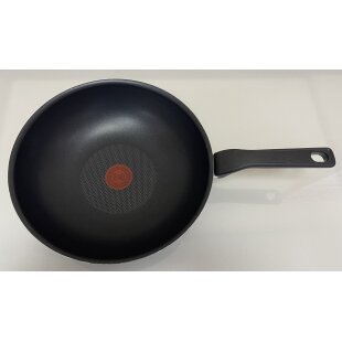 skovoroda-tefal-bok-05-102-4267